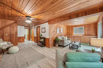 4697 McAllister Avenue NE, Saint Michael, MN 55376 - Photo 31