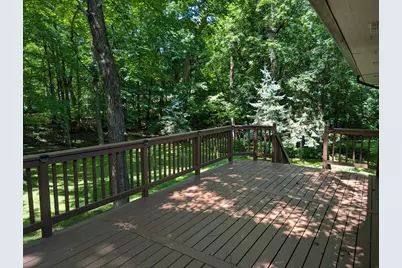 4697 McAllister Avenue NE, Saint Michael, MN 55376 - Photo 27