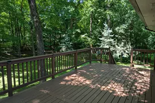 4697 McAllister Ave NE, Saint Michael, MN 55376 - Photo 27