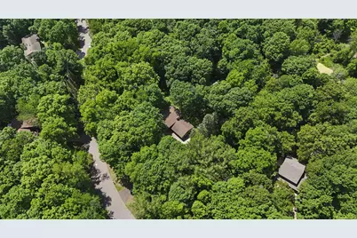 4697 McAllister Avenue NE, Saint Michael, MN 55376 - Photo 37
