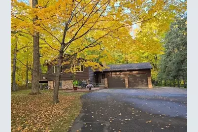4697 McAllister Avenue NE, Saint Michael, MN 55376 - Photo 5