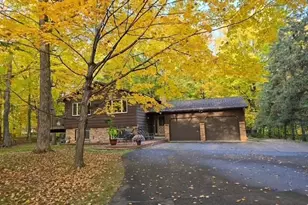 4697 McAllister Ave NE, Saint Michael, MN 55376 - Photo 5