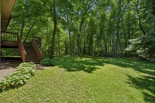 4697 McAllister Ave NE, Saint Michael, MN 55376 - Photo 29