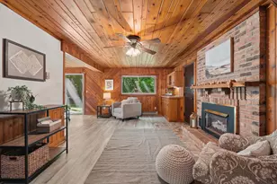 4697 McAllister Ave NE, Saint Michael, MN 55376 - Photo 23