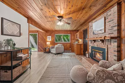 4697 McAllister Avenue NE, Saint Michael, MN 55376 - Photo 27