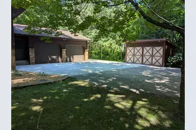 4697 McAllister Avenue NE, Saint Michael, MN 55376 - Photo 3