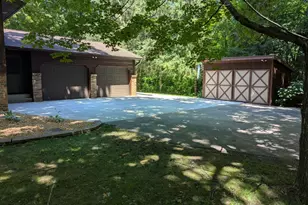 4697 McAllister Ave NE, Saint Michael, MN 55376 - Photo 3