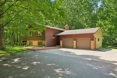 4697 McAllister Avenue NE, Saint Michael, MN 55376 - Photo 3