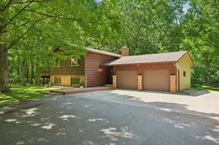 4697 McAllister Ave NE, Saint Michael, MN 55376 - Photo 3
