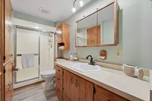 4697 McAllister Ave NE, Saint Michael, MN 55376 - Photo 21