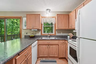 4697 McAllister Avenue NE, Saint Michael, MN 55376 - Photo 15