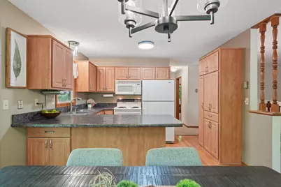 4697 McAllister Avenue NE, Saint Michael, MN 55376 - Photo 17