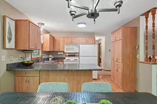 4697 McAllister Ave NE, Saint Michael, MN 55376 - Photo 17