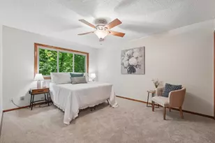 4697 McAllister Ave NE, Saint Michael, MN 55376 - Photo 19