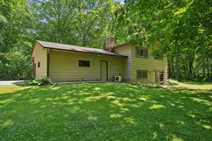 4697 McAllister Ave NE, Saint Michael, MN 55376 - Photo 39