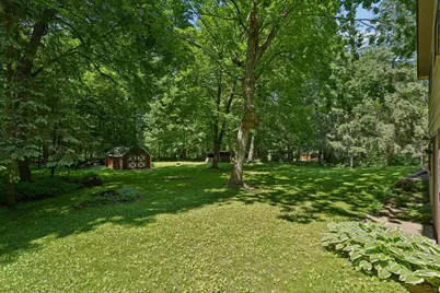 4697 McAllister Avenue NE, Saint Michael, MN 55376 - Photo 33