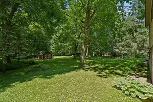4697 McAllister Ave NE, Saint Michael, MN 55376 - Photo 33