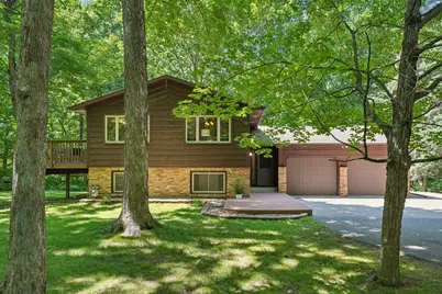 4697 McAllister Avenue NE, Saint Michael, MN 55376 - Photo 1