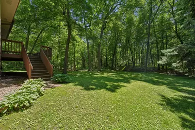 4697 McAllister Avenue NE, Saint Michael, MN 55376 - Photo 35