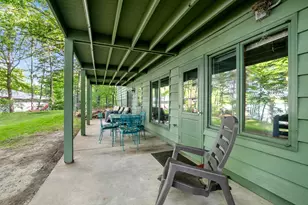 8282 Hidden Bay Ct N, Lake Elmo, MN 55042 - Photo 39