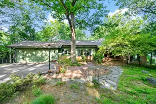 8282 Hidden Bay Ct N, Lake Elmo, MN 55042 - Photo 1