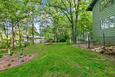 8282 Hidden Bay Court N, Lake Elmo, MN 55042 - Photo 17