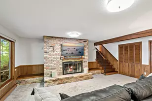 8282 Hidden Bay Ct N, Lake Elmo, MN 55042 - Photo 33