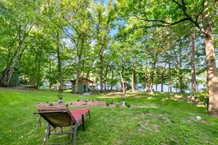 8282 Hidden Bay Ct N, Lake Elmo, MN 55042 - Photo 47