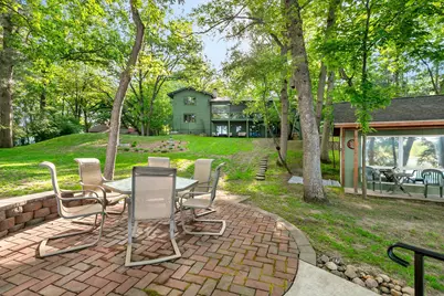 8282 Hidden Bay Court N, Lake Elmo, MN 55042 - Photo 29