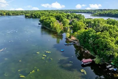 8282 Hidden Bay Court N, Lake Elmo, MN 55042 - Photo 7
