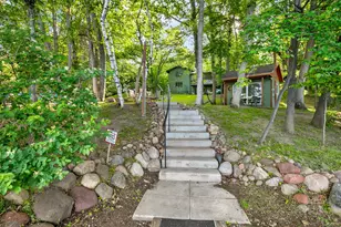 8282 Hidden Bay Ct N, Lake Elmo, MN 55042 - Photo 41