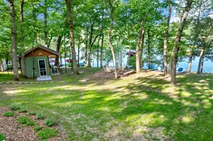 8282 Hidden Bay Ct N, Lake Elmo, MN 55042 - Photo 3