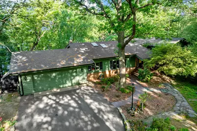 8282 Hidden Bay Court N, Lake Elmo, MN 55042 - Photo 1