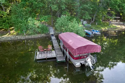 8282 Hidden Bay Court N, Lake Elmo, MN 55042 - Photo 31