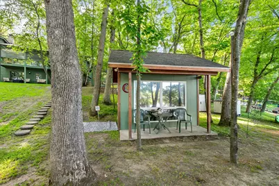8282 Hidden Bay Court N, Lake Elmo, MN 55042 - Photo 21
