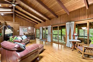 8282 Hidden Bay Ct N, Lake Elmo, MN 55042 - Photo 9