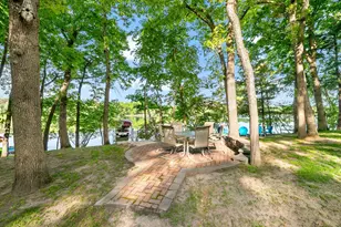 8282 Hidden Bay Ct N, Lake Elmo, MN 55042 - Photo 49