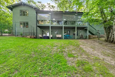 8282 Hidden Bay Court N, Lake Elmo, MN 55042 - Photo 25