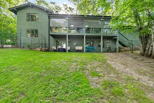 8282 Hidden Bay Ct N, Lake Elmo, MN 55042 - Photo 25