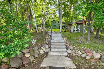 8282 Hidden Bay Court N, Lake Elmo, MN 55042 - Photo 19