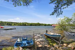 8282 Hidden Bay Ct N, Lake Elmo, MN 55042 - Photo 57