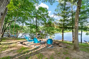 8282 Hidden Bay Ct N, Lake Elmo, MN 55042 - Photo 27