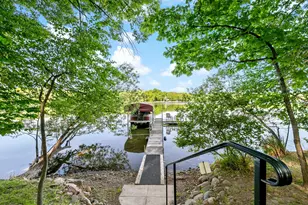 8282 Hidden Bay Ct N, Lake Elmo, MN 55042 - Photo 51