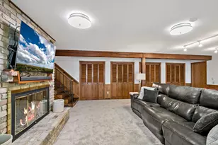 8282 Hidden Bay Ct N, Lake Elmo, MN 55042 - Photo 35