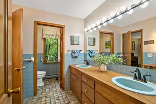 8282 Hidden Bay Ct N, Lake Elmo, MN 55042 - Photo 25