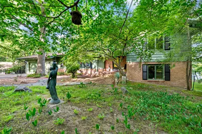 8282 Hidden Bay Court N, Lake Elmo, MN 55042 - Photo 13