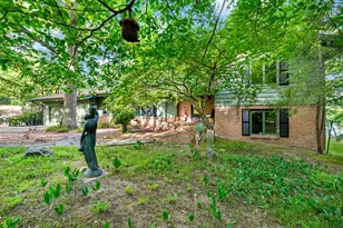 8282 Hidden Bay Ct N, Lake Elmo, MN 55042 - Photo 13