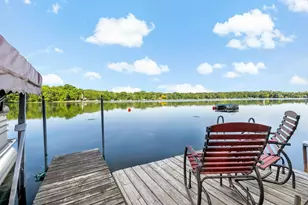 8282 Hidden Bay Ct N, Lake Elmo, MN 55042 - Photo 53