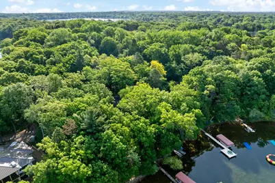 8282 Hidden Bay Court N, Lake Elmo, MN 55042 - Photo 11