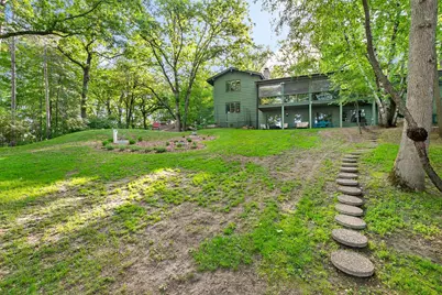 8282 Hidden Bay Court N, Lake Elmo, MN 55042 - Photo 23